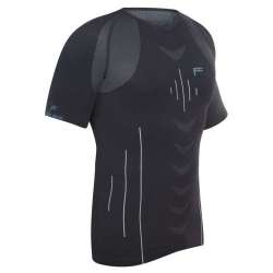 F-Lite 140 Shirt Homme Megalight