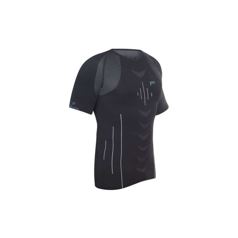 F-Lite 140 Shirt Homme Megalight