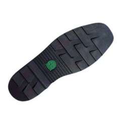 Gearne Semelle Cross Vibram 35-38
