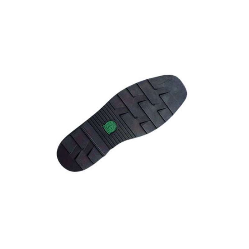 Gearne Semelle Cross Vibram 35-38