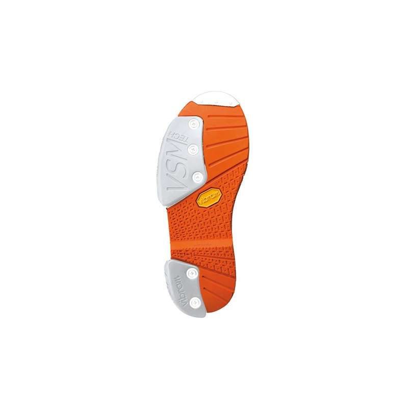 Gaerne Semelle Supermoto (Paire) 40-42