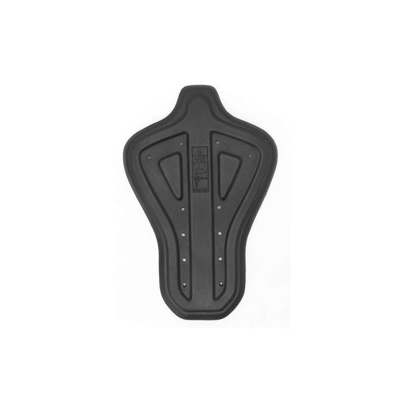 Protection Dos Sas-Tec Sc-1/12