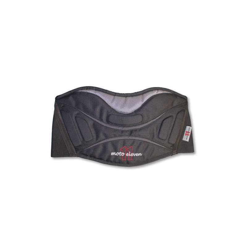 M11 Ceinture Lombaires