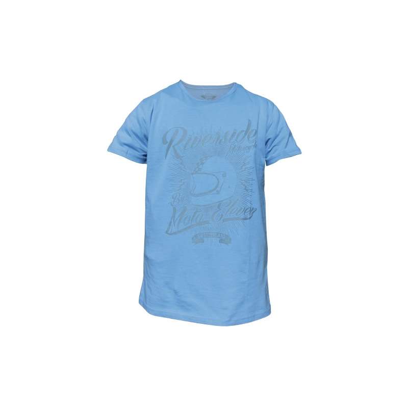 Moto Eleven T-Shirt