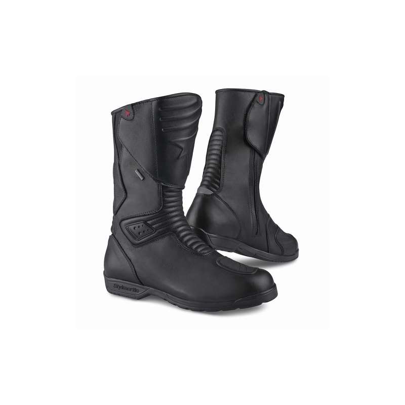 Stylmartin Bottes Navigator