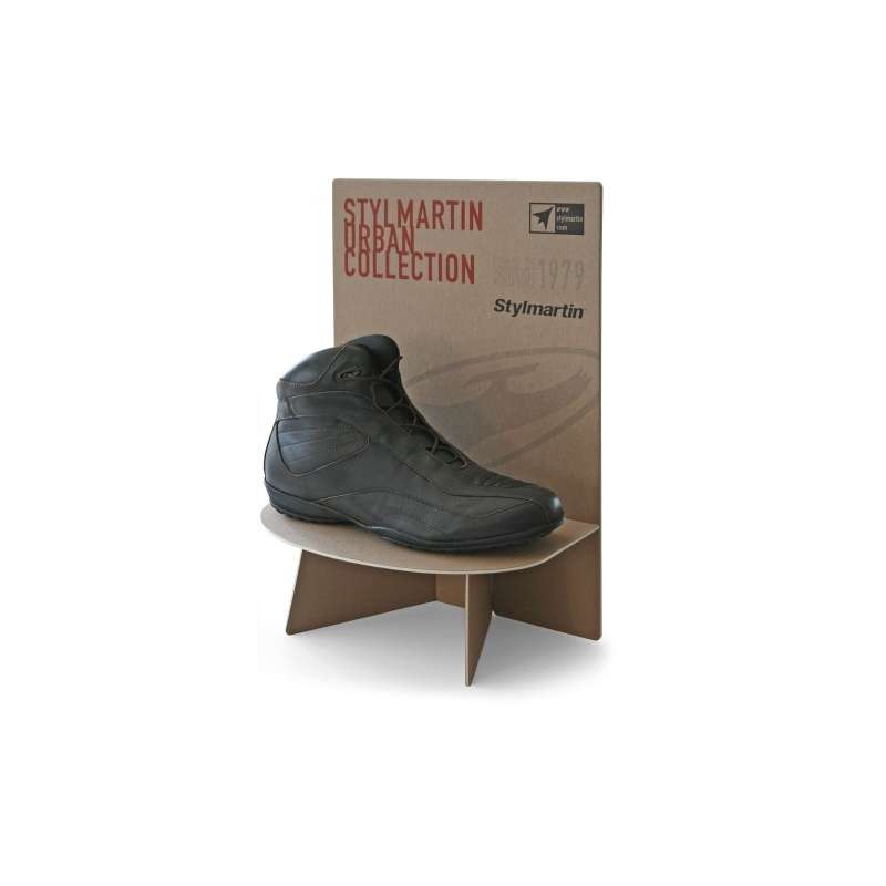 Stylmartin Display Klein Urban
