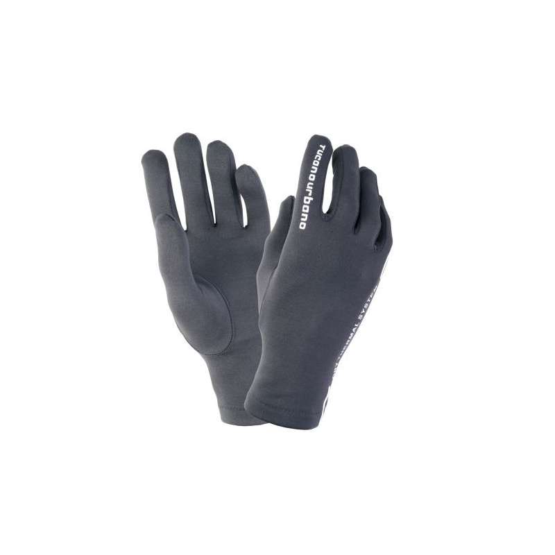 Gants Tucano Pole