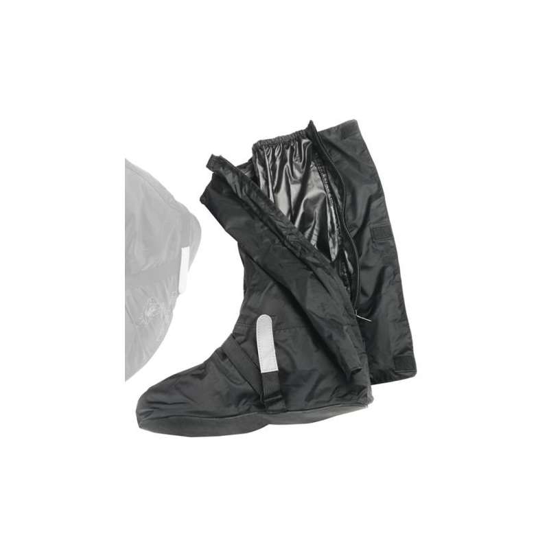 Tucano Urbano Nano Surbottes