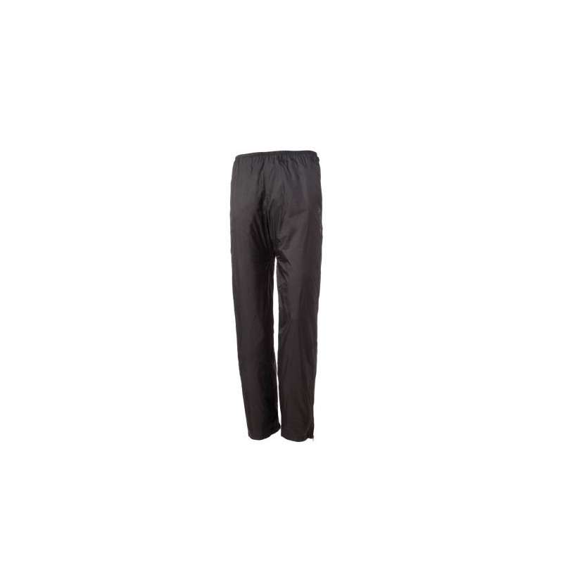 Tucano Urbano Nano Pantalon De Pluie Unisex