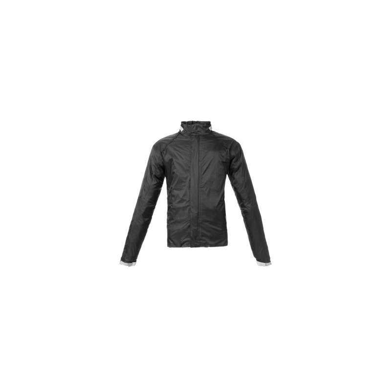 Tucano Urbano Nano Veste De Pluie Man