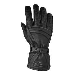 IXS X-Gant Toulon noir