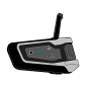 Intercom