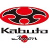 Kabuto