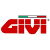 Givi