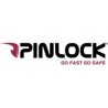 PINLOCK