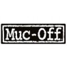 Muc-off