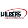 WILBERS