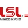 LSL
