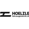 Hoelzle