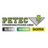 PETEC