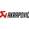 Akrapovic