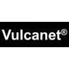 Vulcanet