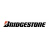 Bridgestone