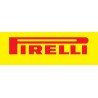 Pirelli