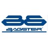 Bagster