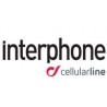 Interphone